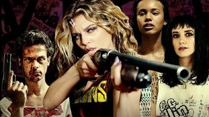 فيلم 68 Kill 2017 مترجم اون لاين