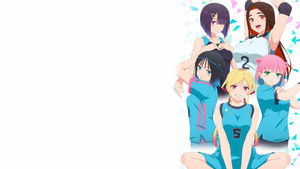 Hands off: Sawaranaide Kotesashi-kun Hindi Sub [Completed]