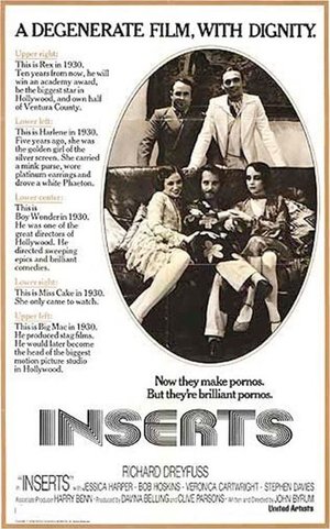 <Images posters