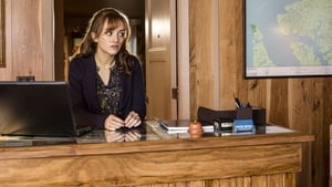 Bates Motel 2 x Episodio 9