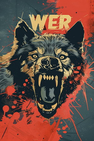Wer