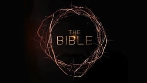 poster The Bible