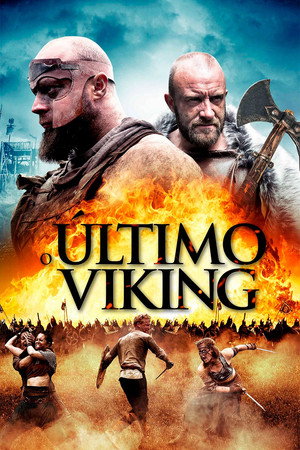 The Lost Viking 18
