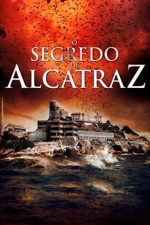 O Segredo de Alcatraz Torrent
