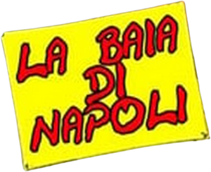Capri — Logos 4