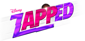 ¡Applucinante! — Logos 11
