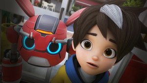 The Legend of Sumorai