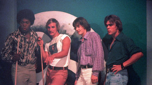 Dazed and Confused movie still 45