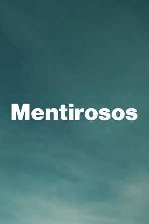We Were Liars 100