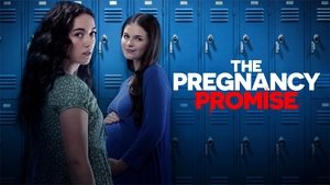 The Pregnancy Promise (2023)