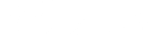 A Cinderela — Logos 4