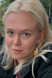 Nanna Jønsson-Moll's photo