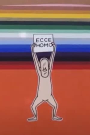 Image Ecce Homo