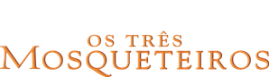 Os Três Mosqueteiros