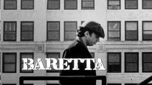 Watch Baretta 1975 Series in free