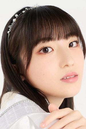 Erika Ishikawa