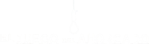 El juego del ahorcado — Logos 4