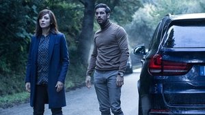 Contratiempo Película Completa HD 1080p [MEGA] [LATINO]