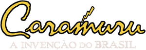 Caramuru: A invenção do Brasil