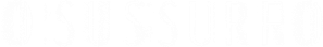 O Sussurro — Logos 1