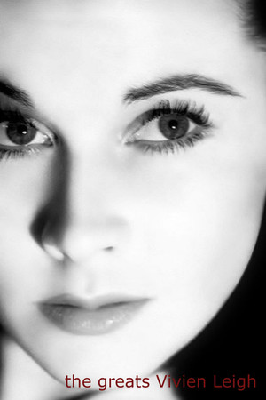 The Greats: Vivien Leigh