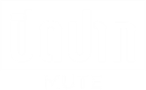 Muted — Logos 12
