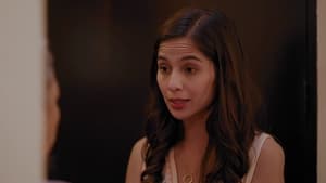 Asawa Ng Asawa Ko Season 1 Episode 44