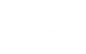 O Que Será de Nozes 2