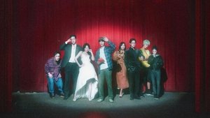 The 8 Show ( 2024 )