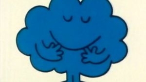 Épisode 2