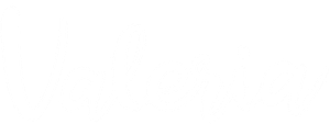Valeria — Logos 5