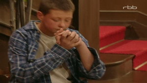 Episode 15