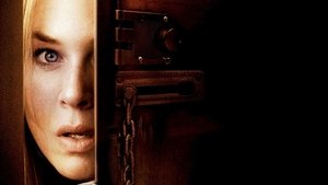 Case 39(2009)