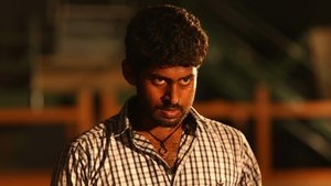 Pariyerum Perumal (2018)