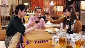 Episodio 10