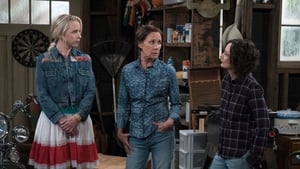 The Conners: 1×4