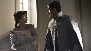 The Musketeers Season 2 Episode 7