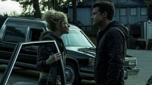 Ozark: 2×1