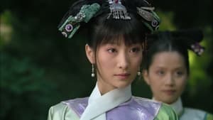 甄嬛传: 1×16