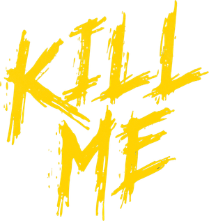 KIll Me — Logos 1