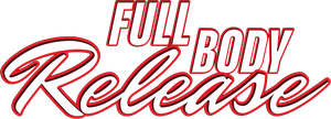 Full Body Release — Logos 1