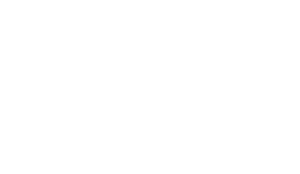 Linas kvällsbok — Logos 2