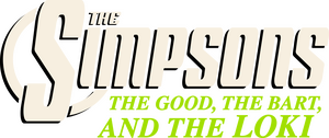 /jH2ci1ZeE3n5dF8htou0vprrUiC.png