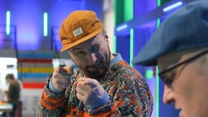 Episode 2