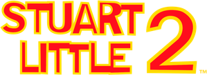 Stuart Little 2