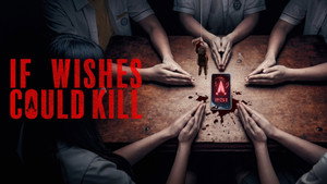 If Wishes Could Kill ( 2026)