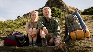 The Salt Path (2025)