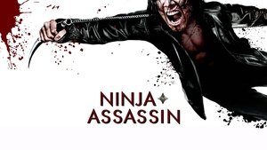 Ninja Assassin (2009) Hindi Dubbed