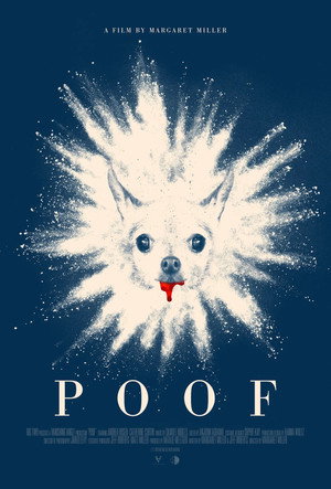 Poof 6