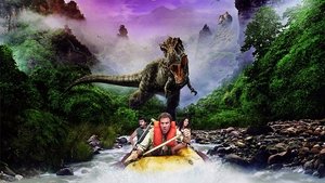 ข้ามมิติตะลุยแดนมหัศจรรย์ Land of the Lost (2009)  พากไทย